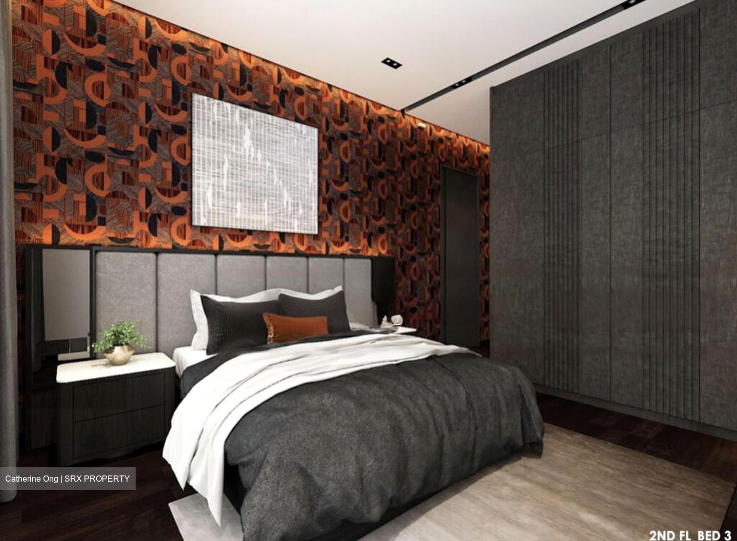 Sandy Island (D4), Detached #468791671